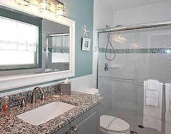 Anna Maria Beach Cottages Anna Maria Island 외부 사진