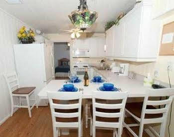 Anna Maria Beach Cottages Anna Maria Island 외부 사진