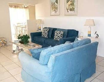 Anna Maria Beach Cottages Anna Maria Island 외부 사진