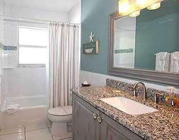 Anna Maria Beach Cottages Anna Maria Island 외부 사진