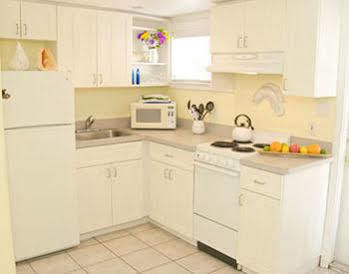 Anna Maria Beach Cottages Anna Maria Island 외부 사진