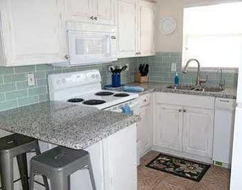 Anna Maria Beach Cottages Anna Maria Island 외부 사진