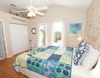 Anna Maria Beach Cottages Anna Maria Island 외부 사진